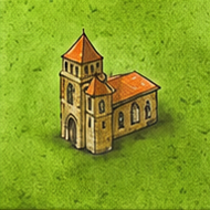 tile_01_r01_c01