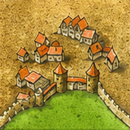 tile_04_r01_c04