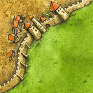 tile_08_r02_c03