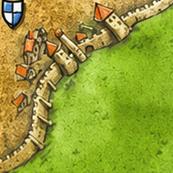 tile_09_r02_c04