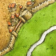 tile_10_r02_c05