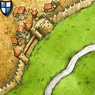 tile_11_r03_c01