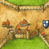 tile_13_r03_c03
