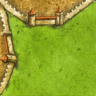 tile_14_r03_c04