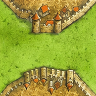 tile_15_r03_c05