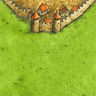 tile_16_r04_c01