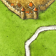 tile_18_r04_c03