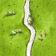 tile_21_r05_c01